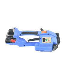 T200ʽ늄ӴC ֳʽ䓎C ʽ