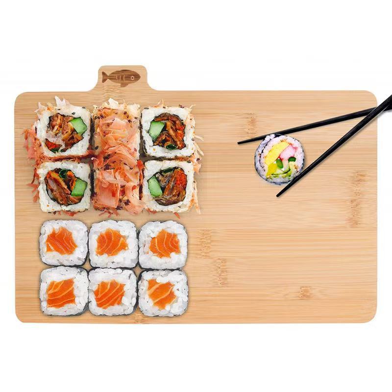 微信图片_202502231425121