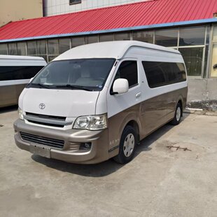 �����S�ﺣ�{HIACE�̄տ�܇ 13��15����œ��œ �羳���\��ʽ؛܇