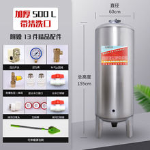 �o����ˮ�����ò��P䓉�����ȫ�Ԅ��ԁ�ˮ����ˮ��