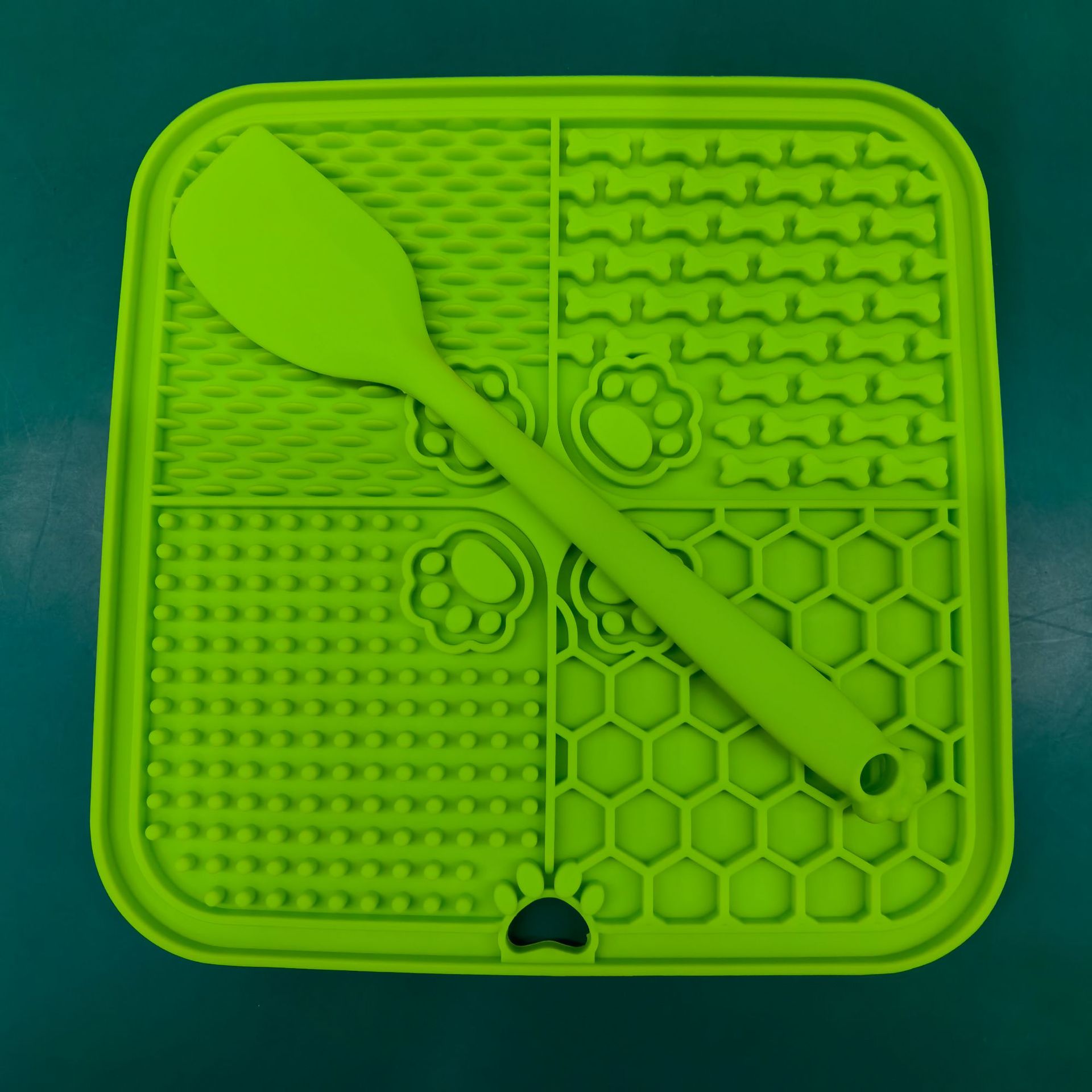 Amazon Pet Products Licking Pill Pill