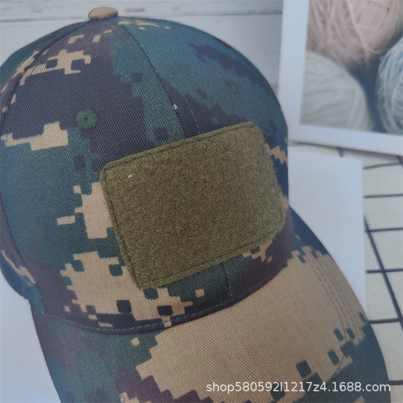 6c6140e2-ab4e-4bde-a0a1-87d5b4