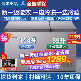 ������ƷLeader�����p���p��p˪179��213L�������p�Tʡ��䙙