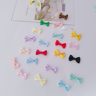 1.2*2.2cm����С̖���������Y ���������Y����ѝ�b��I�Y���b�o