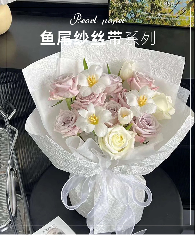 O1CN01Z6FjQT1FkUmwJUfHy_!!3316080525-0-cib.jpg?__r__=1687936502448