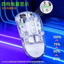 ��Ʒ��M9ͨ͸��ģ�o����˳���{����˹��S�ָк��ֵ�ߌ���˽ģ