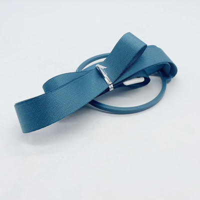 微信圖片_20210817134038