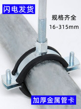 Ӻٹܿ\ܹ܊APPRaPVC\ͱ