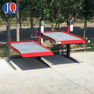 �������w܇�������p�әCеʽ����ͣ܇�O�了�������O�����w܇��