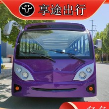 XT��;���о��^23��ȫ���]ʽ�^��܇��݆늄�܇늄ӽ��g܇����܇