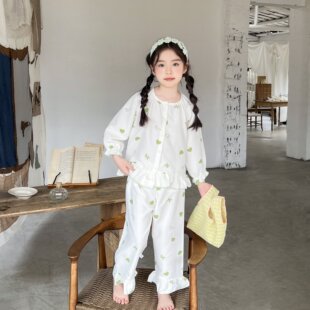 ��ͯ˯�´��ļ�Ůͯ�r���޼Ҿӷ���СͯŮ���˷��������_���ɼ���
