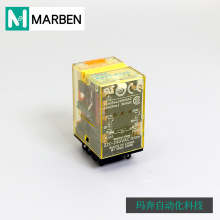 ԭbƷ IDEC Ȫ^RU2S-A220 D24 Сg^ С8_