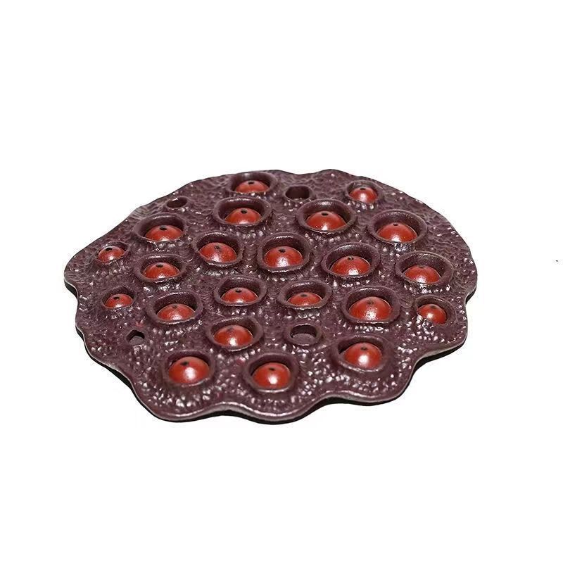 36c7ed6a7b6214f7599586d10cf91b