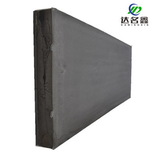 Supply Shandong Qingdao 10Cm Fishery Breeding Floating 1x2m Breeding Sponge Buoyancy Board EVA Foam Board