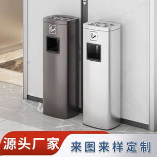 ���l�LͲ����ʽ�������Ƶ��̈���ָ�y�Ӵ��P䓎��矟������Ͱ