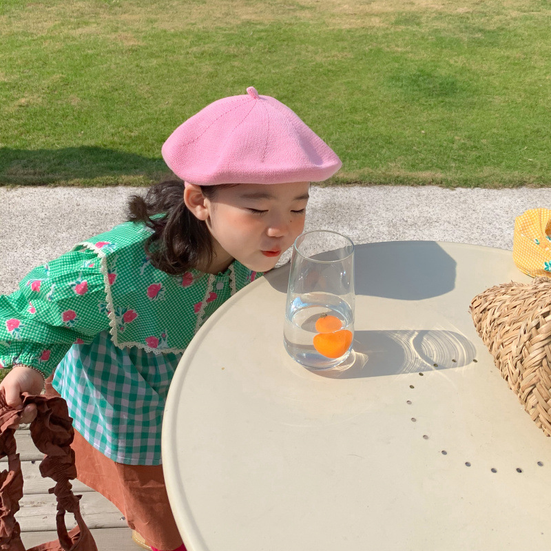 2021-10-26 103730.jpg