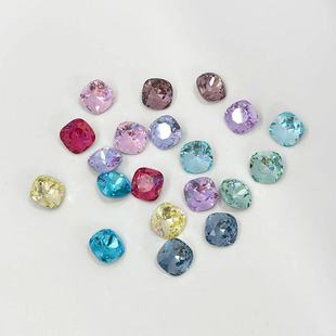 ��ʩ�Wɯ�߾�K9�ʷ�ˮ��荷��bЬ����׮����diy�Ʒ��������