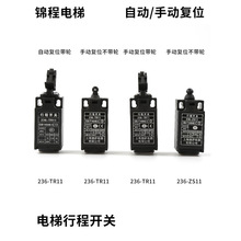 ���_�����������W���_���г������λ�_�P236-TR11236-ZR11AZS231