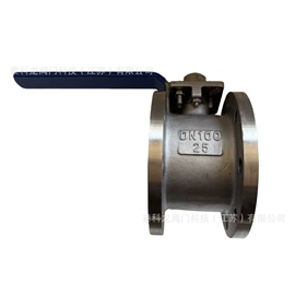 球阀;蝶阀;止回阀