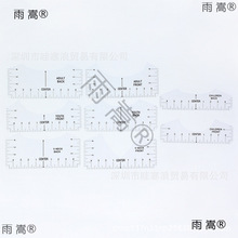 �羳T����߈A�IУ׼���߿p�x�˳��� ���Č��R���ߘ˳���