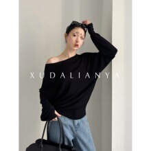 ���Ę߹ 100��zһ���Iᘿ����紺�H�w¶�i����ָ�L������Ů