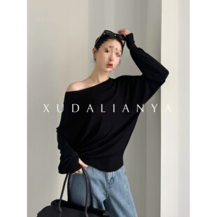 ���Ę߹ 100��zһ���Iᘿ����紺�H�w¶�i����ָ�L������Ů