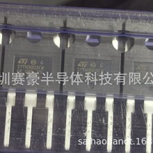 CSB100N20S2 CSW100N20S2 ���� 200V 140A 10��ŷ N-MOS