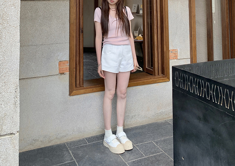 详情-29.jpg