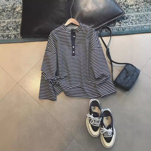 �͹�����ƽ�y�� ���Iɫ���l�yֱ���L������һ�����l