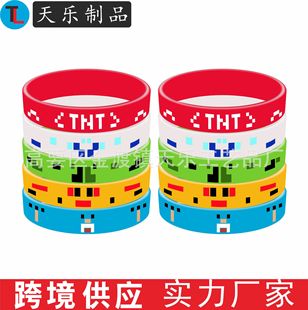 �羳���� �¿������ҵ������ɫ����朹��z�֭h耳׿ۿ�ͨ����