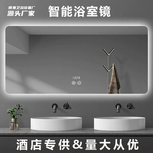 LED����ԡ�ҷ��R�Ƶ깤�̳��F�R�|�����ڒ�ʽ�����l���g�����R��