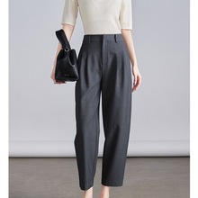 ��������ѝŮ2025���b�¿�ɺ��s���b����ѝŮ���eѝ��