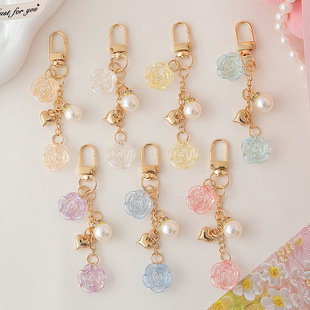 �¿����õ�廨耳׿�С���²�ɫ����Ͻ����������C�װ�����