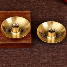 �S�~���������P��������S�~Ѭ��t���ù����B��������㰬����