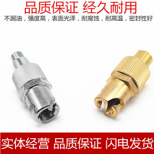 ��ʽ������ʮ������ܴ���ע������ʽ�S���옌�카ʽ����