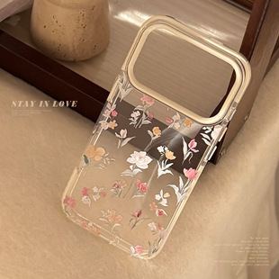 �ͮ��ʻ����m���O��17�֙C��17promax͸��iPhone16С����13ܛ��15