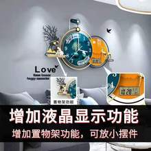 ͏dR͏dFbRþWt쮋orR՚v젝