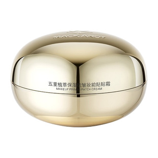 ���ɰ�������ֲ�ͱ��񿹰��yǰ�N�N˪��Ȼ�������׿�����˪�yǰ��