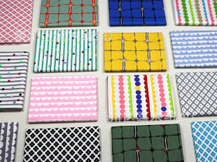 ���˼y�A�c���s�L�� б�y���޲������l ȫ�ޭh��ӡȾ diy�ֹ�ƴ��