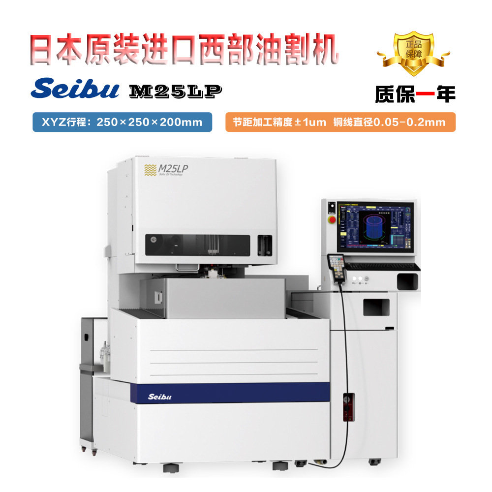 �����͸��  M15EX M25LP �ձ�ԭװ�����͸�����˿