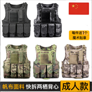 �������g�����Բʷ��R�׶๦�ܷ��̷�䓽z����ɗ��������p����