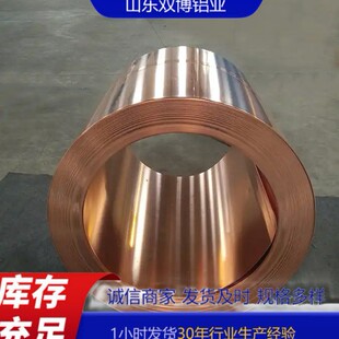 ��a���~��T2��|���~��0.1*30-35-40�p�ι�늽����~��1300mm����