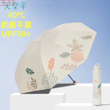 Â±yۯBÂz⾀ꖂŮʿ̫ꖂ