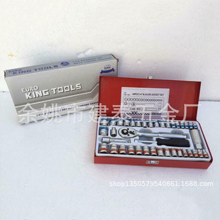 cr-v40pcs��Ͳ�M�����޹������b܇�d��܇�S�����t�C䓾��ܲ�ж