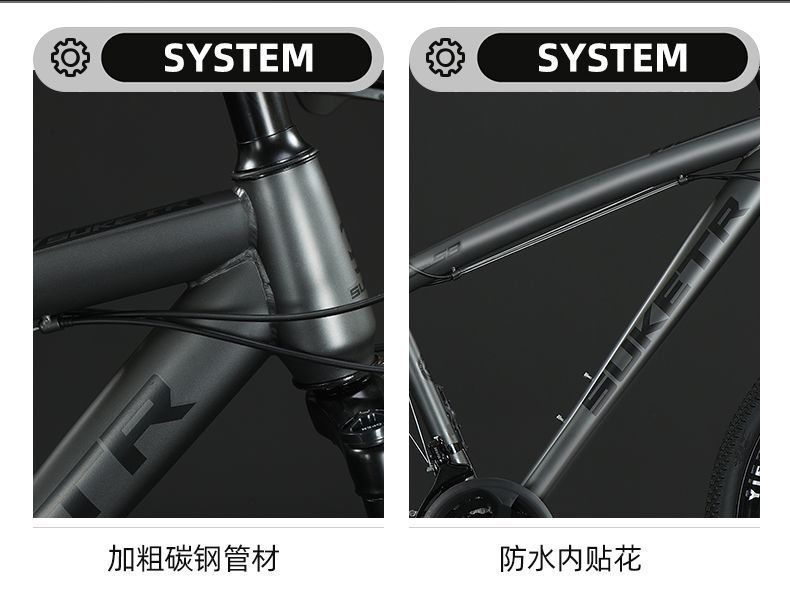 a9b8b6de-bde9-4d05-b59f-ad8c31174ef6.jpe