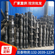 ����k9��ī�T�F�� ��ˮ���۹ܲĹܼ� Ҏ���Rȫ  ������ĥ