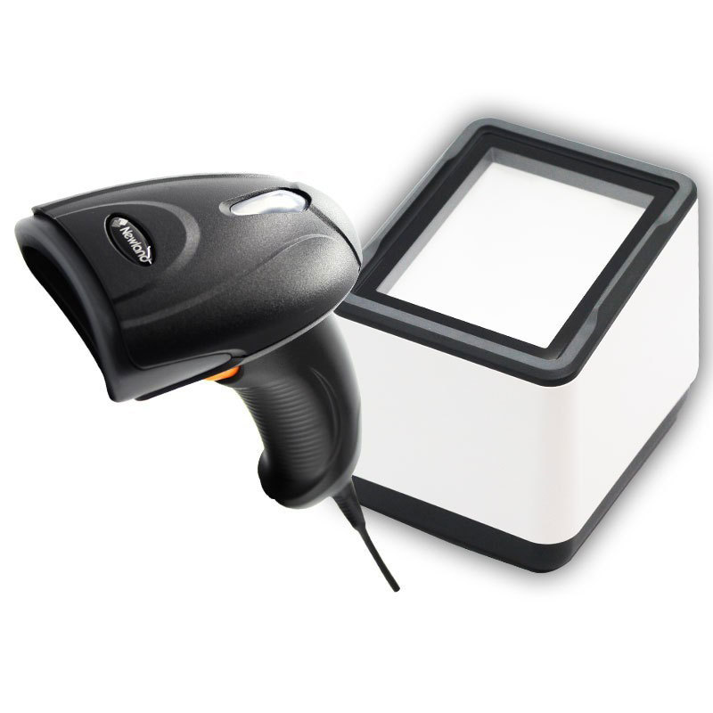 HR52 HR22 FR20��Ʊ���غ���Υ���ظ��������������о�Ժ��άɨ��