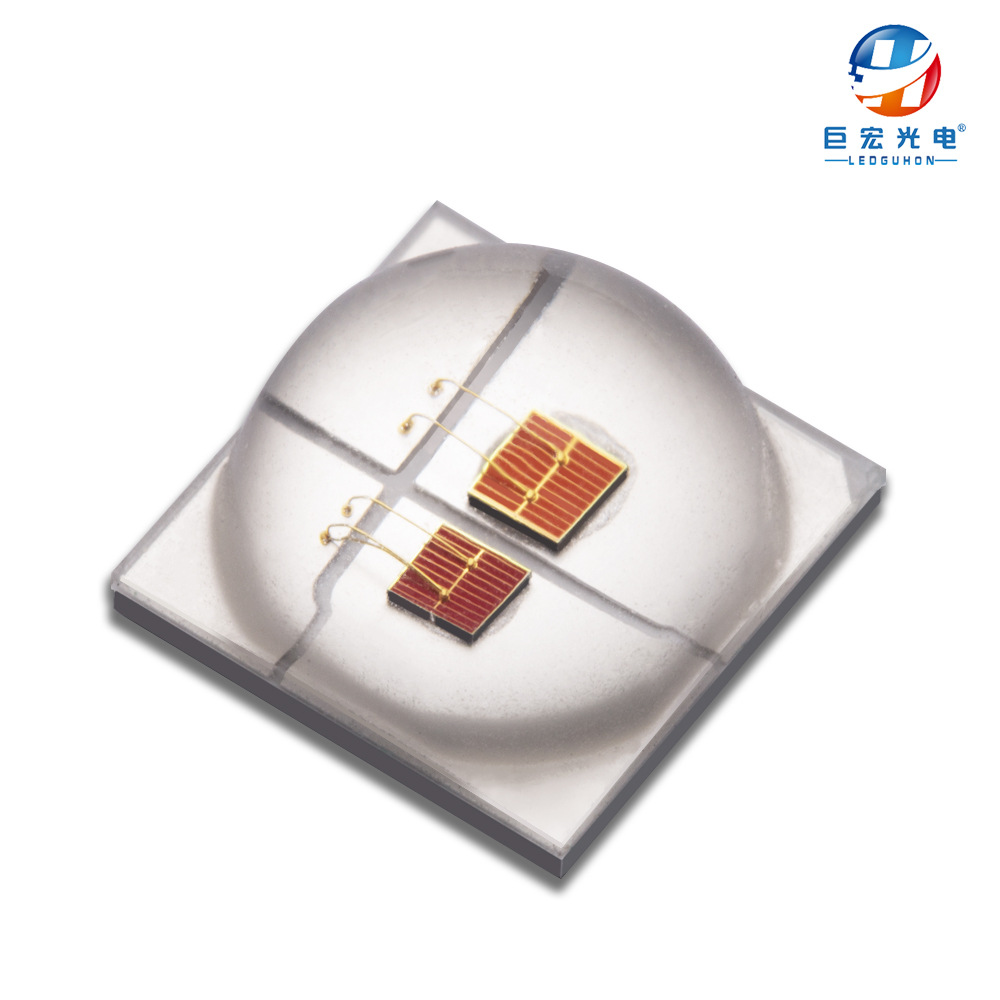 7070˫ɫҽ��led���������������ǹ�Դ���/����/������Ͽɶ���