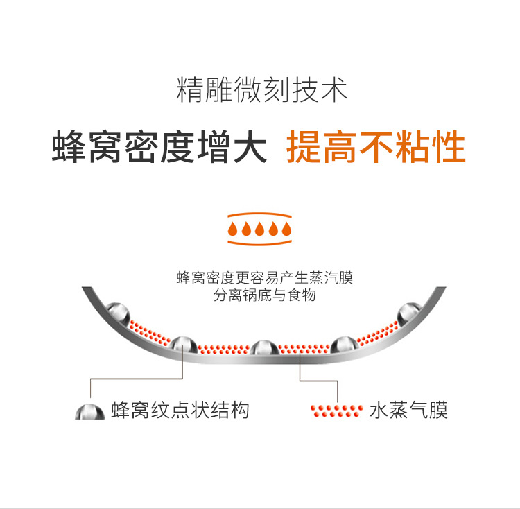 納什32_11.jpg