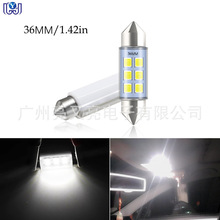 ��܇LED��x�� PC�׹� 2835 36mm 6smd �p��� ܇��܇픟� ���՟�
